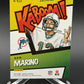 2021 Panini Absolute #K25 Dan Marino Kaboom