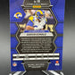 2023 Panini Mosaic #139 Aaron Donald Honeycomb