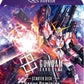 Gundam Starter Deck 11-14