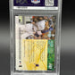 2018 Topps Throwback Thursday #80 Aaron Judge PSA 10