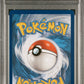2021 Pokemon Evolving Skies #215 Umbreon Vmax Full Art "MoonBreon" Secret PSA 10