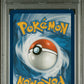 2024 Pokemon SV08: Surging Sparks #197 Ceruledge PSA 9