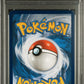 2016 Pokemon Xy Evolutions #11 Charizard Holo Evolutions PSA 6