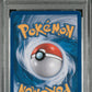 2008 Pokemon Diamond & Pearl #DP19 Darkrai Lv.X Holo Black Star Promo PSA 6