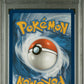 2024 Pokemon SV08: Surging Sparks #208 Alolan Dugtrio PSA 9