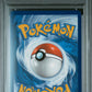 2025 Pokemon Pre Prismatic Evolutions #059 Umbreon Poke Ball Reverse Holo PSA 9