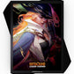 Riftbound - League of Legends TCG: Origins Art Sleeves - Assorted 100CT