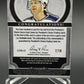 2018-19 President's Choice Game Used Lace 'Em Up Luc Robitaille Skate Laces /10