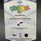 2025-26 Topps Chrome #FS-AB Ace Bailey Rookie Future Stars Autographs