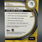 2025 Topps Five Star #FSA-MC Miguel Cabrera Auto /75