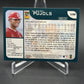 2001 Topps Chrome #596 Albert Pujols Rookie RC