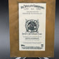 2023 Topps Allen & Ginter #MA-DE Dennis Eckersley Framed Mini Autographs