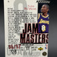 1997-98 Upper Deck UD3 #19 Kobe Bryant