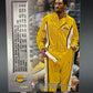 1999-00 Skybox Metal #115 Kobe Bryant