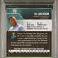 2022 Topps Stadium Club Chrome #95 Bo Jackson PSA 10