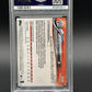 2018 Topps Update #US300 Juan Soto Rookie RC PSA 10