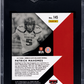 2017 Panini Elite Draft Picks #145 Patrick Mahomes II Rookie RC SGC 9.5