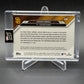 2024 Topps Now #4B Jackson Merrill Rookie Game-Used Base Relic 1st Hit Black /99