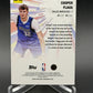 2025-26 Topps #PP-16 Cooper Flagg Rookie RC Power Players