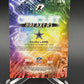 2025 Topps Resurgence #CB-15 CeeDee Lamb Circuit Breakers Pink Power Surge /10