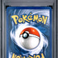 1999 Pokemon Base Set 13/102 Poliwrath Holo PSA 9