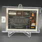 2024 Panini Three and Two #PJA-JM Jackson Merrill Jersey Auto Bases Loaded /3
