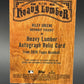 2026 Topps #HL2-RG Riley Greene Heavy Lumber Autograph Game-Used Bat Relic