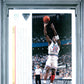 1991-92 Upper Deck #452 Michael Jordan PSA 9