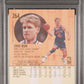 1991-92 Fleer #264 Steve Kerr PSA 9