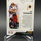 2024 Panini Contenders #LC-JTN Joe Theismann Legendary Contenders Auto Gold /10
