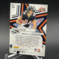 2025 Panini Rookies & Stars #114 Colston Loveland Rookie Signatures