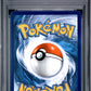 2019 Pokemon Sun & Moon Team Up #159 Celebi & Venusaur Gx Full Art PSA 10