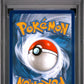2026 Pokemon Mep Me Black Star Promo #037 Bulbasaur First Partner PSA 10 (657)