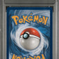 2015 Pokemon Xy Roaring Skies #104 Rayquaza Ex Full Art PSA 6