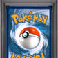 2025 Pokemon Pfl En Phantasmal Flames #109 Mega Charizard X Ex Ultra Rare PSA 10