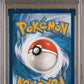 2023 Pokemon Paldea Evolved #261 Chien-Pao Ex Special Illustration Rare PSA 9