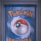 2025 Pokemon Svp Black Star Promo #173 Eevee Prismatic Evolutions PSA 10 (796)