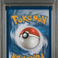 2025 Pokemon Svp Black Star Promo #173 Eevee Prismatic Evolutions PSA 10 (475)