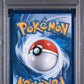 2025 Pokemon Black Star Promo #024 Oricorio Ex Ultra-Premium Collection PSA 9