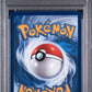 2026 Pokemon Mep Black Star Promo #037 Bulbasaur First Partner PSA 10 (020)