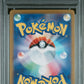 2024 Pokemon Japanese Sv8a-Terastal Fest Ex #231 Lacey Special Art Rare PSA 10