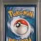 2020 Pokemon Sword & Shield Rebel Clash #200 Boss'S Orders FA Secret Rare PSA 10