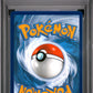 2025 Pokemon Dri Destined Rivals #234 Rocket's Crobat Ex SIR PSA 9