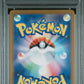 2023 Pokemon Japanese Sv4a Shiny Treasure Ex #237 Raichu S PSA 10