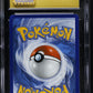 2026 Pokemon Ascended Heroes #269 Mega Gengar ex Attack Rare CGC 10 Pristine