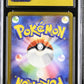 2022 Pokemon Japanese VSTAR Universe #013 /172 Charizard V Holo CGC 10 Pristine