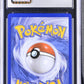 2021 Pokemon Black Star Promos #SWSH133 Lance's Charizard V Celebrations CGC 9.5