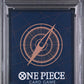 2025 One Piece Premium Booster The Best Vol. 2 #PRB02-006 Roronoa Zoro PSA 10