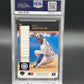 1994 Upper Deck #224 Ken Griffey Jr. PSA 7