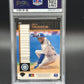 1994 Upper Deck #224 Ken Griffey Jr. PSA 7